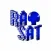 RaSat Player