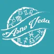 Personal Astrology AstroVeda Personal Astrology AstroVeda