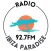 Radio Ibiza Paradise