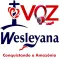 Radio Voz Wesleyana