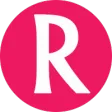Радио онлайн слушать бесплатно Radiok ru