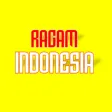 Ragam Indonesia