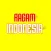 Ragam Indonesia