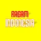 Ragam Indonesia