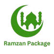 Ramzan Package