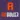 Riki Private browser in India