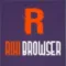 Riki Private browser in India