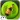 SPIN Bottle Pro2