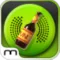 SPIN Bottle Pro2