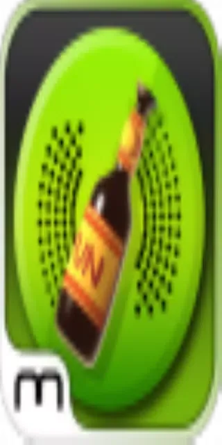 Capturas de tela do SPIN Bottle Pro2