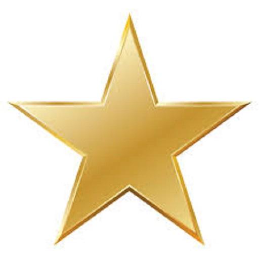 sattastar sattastar