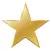 sattastar