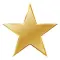 sattastar