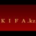 Сайт KIFA.kz Сайт KIFA.kz