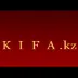 Сайт KIFA.kz