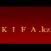 Сайт KIFA.kz