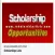 Scholarships Lists