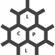 Searchform Leonid Chemicals