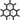 Searchform Leonid Chemicals