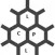 Searchform Leonid Chemicals