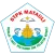 Sistem Informasi Akademik STPK Matauli