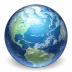 Smooth Browser LTD