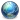 Smooth Browser LTD