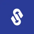 Spotmate