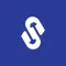 Spotmate