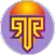 TAMILNADU PLYWUD SHOPe
