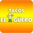 Tacos El Güeroo