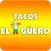 Tacos El Güeroo