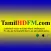 Tamil HDFM