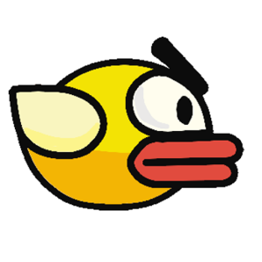 Tap The Bird