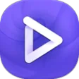 Telugu Status Videos