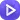 Telugu Status Videos