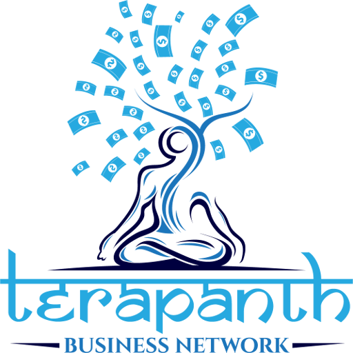 Terapanth Business Network