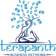 Terapanth Business Network