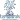 Terapanth Business Network