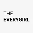 The Every Girl: Media