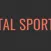 Totalsportek Live Sports Streams