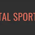 Totalsportek Live Sports Streams Totalsportek Live Sports Streams