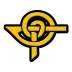 Trafford Industries