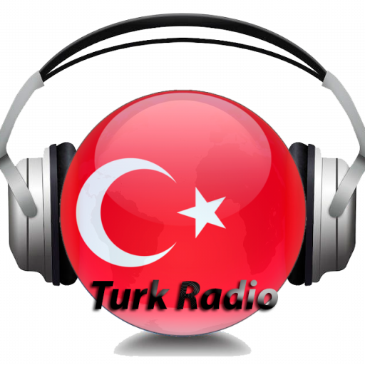 Turk Radio