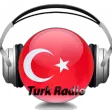 Turk Radio