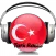 Turk Radio