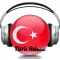 Turk Radio