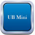 UB Mini Browser UB Mini Browser