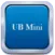 UB Mini Browser