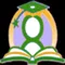 MOOC French University for all